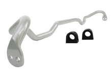 Carica l&#39;immagine nel visualizzatore di Gallery, WHITELINE Sway bar ANTERIORE SUBARU IMPREZA GC SEDAN, GF WAGON   4/1993-9/2000 4CYL
