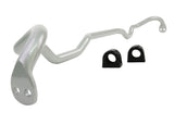 WHITELINE Sway bar ANTERIORE SUBARU IMPREZA GC SEDAN, GF WAGON   4/1993-9/2000 4CYL