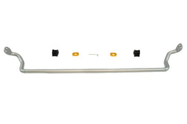 WHITELINE Sway bar ANTERIORE SUBARU IMPREZA WRX GV SEDAN, GR HATCH   9/2007-3/2014 4CYL