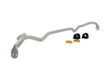 Carica l&#39;immagine nel visualizzatore di Gallery, WHITELINE Sway bar ANTERIORE SUBARU OUTBACK BP   9/2003-8/2009 4/6CYL