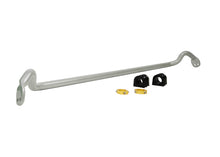 Carica l&#39;immagine nel visualizzatore di Gallery, WHITELINE Sway bar ANTERIORE SUBARU IMPREZA WRX STI GD SEDAN, GG WAGON MY05-06   9/2004-8/2006 4CYL