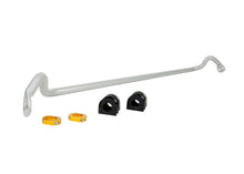 Carica l&#39;immagine nel visualizzatore di Gallery, WHITELINE Sway bar ANTERIORE SUBARU IMPREZA WRX STI GD SEDAN, GG WAGON MY05-06   9/2004-8/2006 4CYL