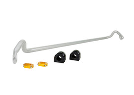 WHITELINE Sway bar ANTERIORE SUBARU IMPREZA WRX STI GD SEDAN, GG WAGON MY05-06   9/2004-8/2006 4CYL