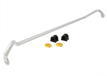 Carica l&#39;immagine nel visualizzatore di Gallery, WHITELINE Sway bar ANTERIORE SUBARU FORESTER SH   9/2008-8/2013 4CYL