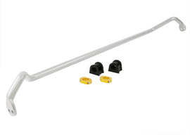 WHITELINE Sway bar ANTERIORE SUBARU FORESTER SH   9/2008-8/2013 4CYL
