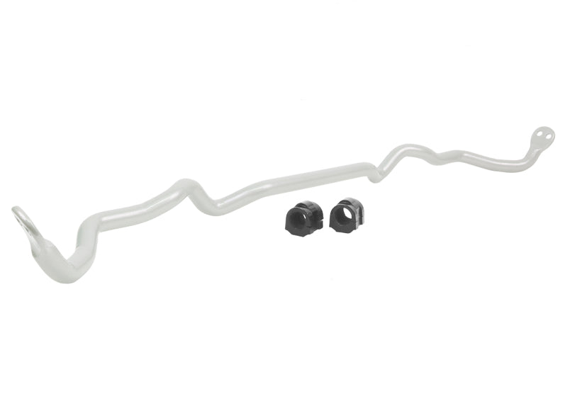 WHITELINE Sway bar ANTERIORE SUBARU IMPREZA WRX VA SEDAN   4/2014+ 4CYL