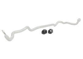 WHITELINE Sway bar ANTERIORE SUBARU IMPREZA WRX VA SEDAN   4/2014+ 4CYL