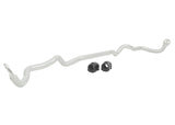 WHITELINE Sway bar ANTERIORE SUBARU IMPREZA WRX VA SEDAN   4/2014+ 4CYL
