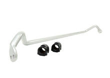 Carica l'immagine nel visualizzatore di Gallery, WHITELINE Sway bar ANTERIORE SUBARU IMPREZA WRX STI VA SEDAN   3/2014+ 4CYL
