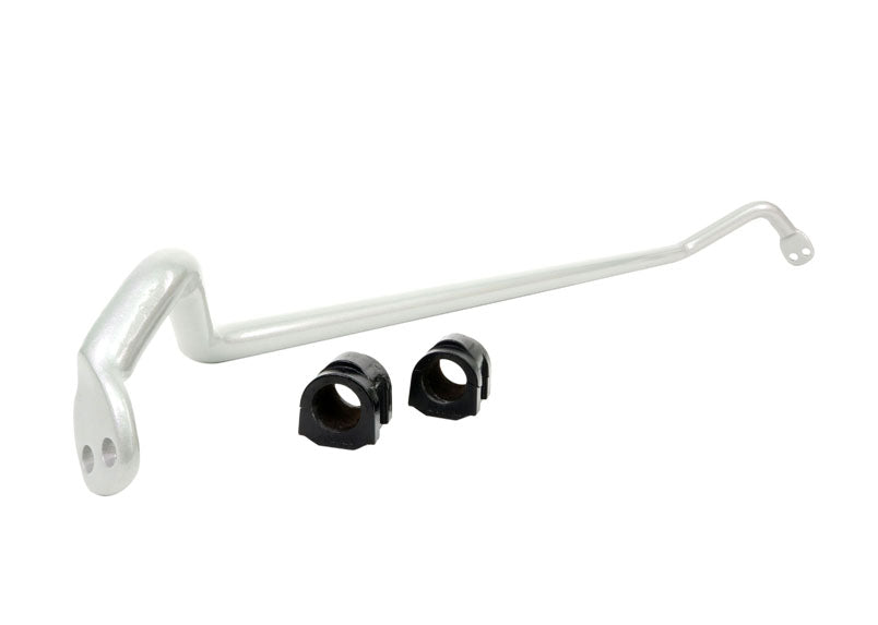 WHITELINE Sway bar ANTERIORE SUBARU IMPREZA WRX STI VA SEDAN   3/2014+ 4CYL