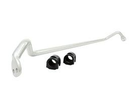 WHITELINE Sway bar ANTERIORE SUBARU IMPREZA WRX STI VA SEDAN   3/2014+ 4CYL