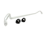 WHITELINE Sway bar ANTERIORE SUBARU IMPREZA WRX STI VA SEDAN   3/2014+ 4CYL
