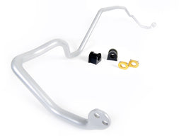 WHITELINE Sway bar POSTERIORE SUBARU BAJA BT   2002-2006 4CYL