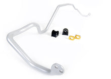 Load image into Gallery viewer, WHITELINE Sway bar POSTERIORE SUBARU OUTBACK BH   9/1998-8/2003 4CYL
