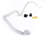 Carica l&#39;immagine nel visualizzatore di Gallery, WHITELINE Sway bar POSTERIORE SUBARU OUTBACK BH   9/1998-8/2003 4CYL