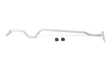 Carica l&#39;immagine nel visualizzatore di Gallery, WHITELINE Sway bar POSTERIORE SUBARU IMPREZA WRX STI GC SEDAN, GF WAGON   4/1993-9/2000 4CYL