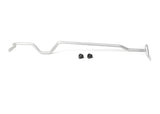 WHITELINE Sway bar POSTERIORE SUBARU IMPREZA WRX STI GC SEDAN, GF WAGON   4/1993-9/2000 4CYL