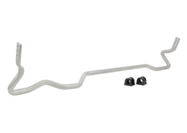 WHITELINE Sway bar POSTERIORE SUBARU IMPREZA WRX STI GD SEDAN, GG WAGON MY03   10/2002-9/2003 4CYL