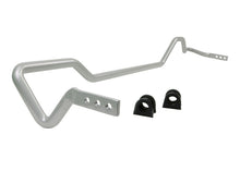 Carica l'immagine nel visualizzatore di Gallery, WHITELINE Sway bar POSTERIORE SAAB 9-2X -   7/2004-2006 4CYL