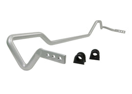 WHITELINE Sway bar POSTERIORE SAAB 9-2X -   7/2004-2006 4CYL