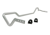 WHITELINE Sway bar POSTERIORE SUBARU IMPREZA WRX STI GD SEDAN, GG WAGON MY03   10/2002-9/2003 4CYL