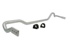WHITELINE Sway bar POSTERIORE SUBARU IMPREZA WRX STI GD SEDAN, GG WAGON MY07   9/2006-8/2007 4CYL
