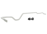 WHITELINE Sway bar POSTERIORE SUBARU IMPREZA WRX STI GD SEDAN, GG WAGON MY07   9/2006-8/2007 4CYL