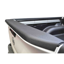 Carica l&#39;immagine nel visualizzatore di Gallery, Bordo ribaltina posteriore cassone abs pickup NISSAN Navara NP300 (D23) 2014-2021