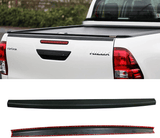 TOYOTA Hilux 2015-2020 Rivestimento Portellone cassa posteriore