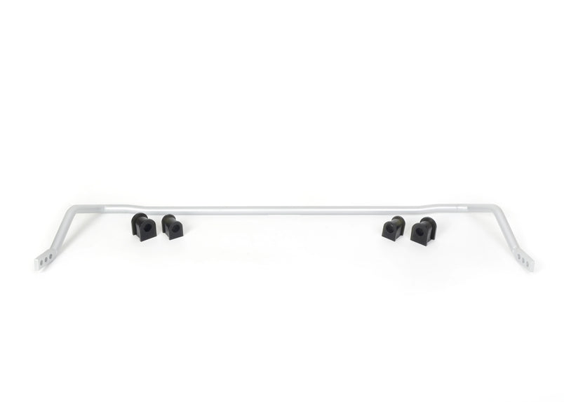 WHITELINE Sway bar ANTERIORE TOYOTA MR2 SW20   1/1992-8/1999 4CYL