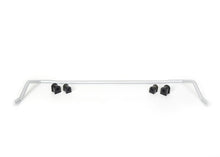 Carica l&#39;immagine nel visualizzatore di Gallery, WHITELINE Sway bar ANTERIORE TOYOTA MR2 SW20   1/1992-8/1999 4CYL