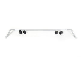 WHITELINE Sway bar ANTERIORE TOYOTA MR2 SW20   1/1992-8/1999 4CYL