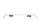 WHITELINE Sway bar ANTERIORE TOYOTA MR2 SW20   1/1992-8/1999 4CYL