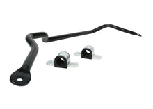 Carica l&#39;immagine nel visualizzatore di Gallery, WHITELINE Sway bar ANTERIORE TOYOTA LANDCRUISER PRADO RZJ95, VZJ95, KZJ95   7/1996-2/2003 4/6CYL