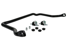 WHITELINE Sway bar ANTERIORE TOYOTA LANDCRUISER FZJ105, HZJ105 SOLID AXLE   3/1998-10/2007 6CYL