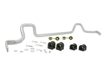 Carica l&#39;immagine nel visualizzatore di Gallery, WHITELINE Sway bar ANTERIORE TOYOTA SUPRA JZA80   1/1993-2002 6CYL