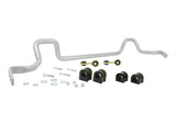 WHITELINE Sway bar ANTERIORE TOYOTA SUPRA JZA80   1/1993-2002 6CYL