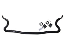 Carica l&#39;immagine nel visualizzatore di Gallery, WHITELINE Sway bar ANTERIORE LEXUS LX570 URJ201   11/2007+ 8CYL