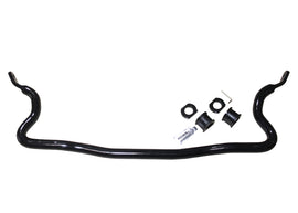 WHITELINE Sway bar ANTERIORE TOYOTA LANDCRUISER GRJ200, UZJ200, VDJ200, URJ202 IFS   11/2007+ 6/8CYL