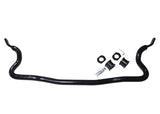 WHITELINE Sway bar ANTERIORE LEXUS LX570 URJ201   11/2007+ 8CYL