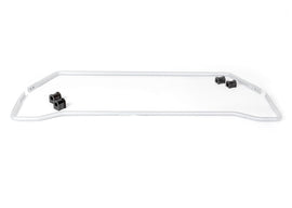 WHITELINE Sway bar - vehicle kit ANTERIORE E POSTERIORE TOYOTA MR2 ZZW30   10/2000-3/2006 4CYL
