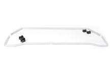 Carica l&#39;immagine nel visualizzatore di Gallery, WHITELINE Sway bar - vehicle kit ANTERIORE E POSTERIORE TOYOTA MR2 ZZW30   10/2000-3/2006 4CYL
