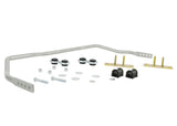 WHITELINE Sway bar POSTERIORE TOYOTA COROLLA AE85, 86   5/1983-4/1987 4CYL