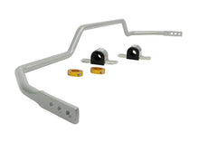 Load image into Gallery viewer, WHITELINE Sway bar POSTERIORE TOYOTA CELICA ST185 AWD  10/1989-12/1992 4CYL