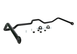 WHITELINE Sway bar POSTERIORE TOYOTA LANDCRUISER FZJ105, HZJ105 SOLID AXLE   3/1998-10/2007 6CYL