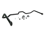 WHITELINE Sway bar POSTERIORE TOYOTA LANDCRUISER FZJ105, HZJ105 SOLID AXLE   3/1998-10/2007 6CYL