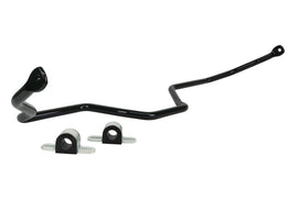 WHITELINE Sway bar POSTERIORE TOYOTA LANDCRUISER PRADO RZJ95, VZJ95, KZJ95   7/1996-2/2003 4/6CYL