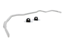 Load image into Gallery viewer, WHITELINE Sway bar POSTERIORE TOYOTA SUPRA MA70, 71   10/1983-4/1993 6CYL