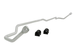 WHITELINE Sway bar POSTERIORE TOYOTA COROLLA AE101, 102, 112   7/1994-9/2001 4CYL