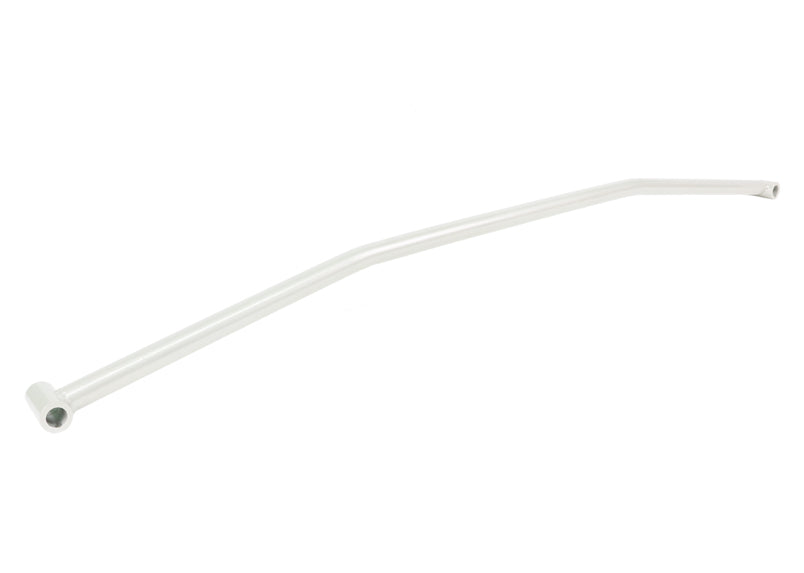 WHITELINE Sway bar POSTERIORE LEXUS CT200H ZWA10R   2/2011+ 4CYL